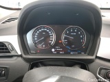  Bmw  X1 BMW  / 2019 / 5P / SUV xDrive25e Lounge BVA6 #7