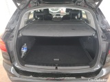  Bmw  X1 BMW  / 2019 / 5P / SUV xDrive25e Lounge BVA6 #8