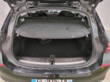  Bmw  X2 Série  sDrive 18i Lounge 1.5 135CV BVA7 E6d #9
