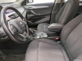  Bmw  X2 Série  sDrive 18i Lounge 1.5 135CV BVA7 E6d #10