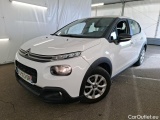 C3