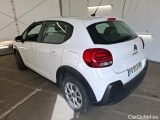 C3