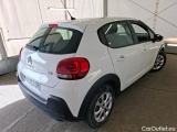 C3