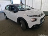 C3