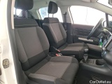  Citroen  C3  Feel 1.2 PureTech 70CV BVM5 E6dT #6