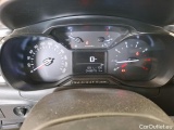  Citroen  C3  Feel 1.2 PureTech 70CV BVM5 E6dT #7