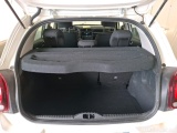  Citroen  C3  Feel 1.2 PureTech 70CV BVM5 E6dT #8