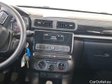  Citroen  C3  Feel 1.2 PureTech 70CV BVM5 E6dT #10