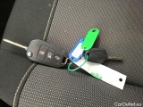  Citroen  C3  Feel 1.2 PureTech 70CV BVM5 E6dT #12