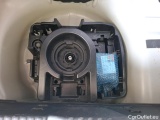 Citroen  C3  Feel 1.2 PureTech 70CV BVM5 E6dT #11
