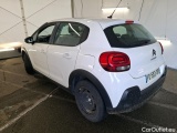 C3
