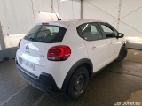 C3