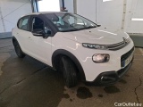 C3