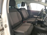  Citroen  C3  Feel 1.2 PureTech 70CV BVM5 E6dT #6