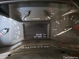  Citroen  C3  Feel 1.2 PureTech 70CV BVM5 E6dT #7