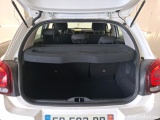  Citroen  C3  Feel 1.2 PureTech 70CV BVM5 E6dT #8