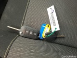  Citroen  C3  Feel 1.2 PureTech 70CV BVM5 E6dT #12