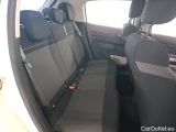  Citroen  C3  Feel 1.2 PureTech 70CV BVM5 E6dT #9