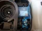  Citroen  C3  Feel 1.2 PureTech 70CV BVM5 E6dT #11