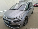 C4 Grand Picasso