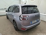 C4 Grand Picasso