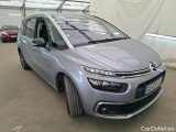 C4 Grand Picasso