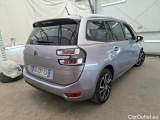 C4 Grand Picasso