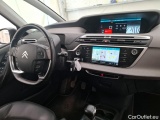 C4 Grand Picasso