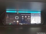  Citroen  C4 Grand Picasso /Spacetourer Shine Pack 1.2 PureTech 130CV BVM6 E6d #7