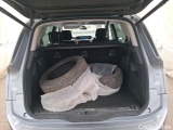  Citroen  C4 Grand Picasso /Spacetourer Shine Pack 1.2 PureTech 130CV BVM6 E6d #8