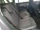  Citroen  C4 Grand Picasso /Spacetourer Shine Pack 1.2 PureTech 130CV BVM6 E6d #9