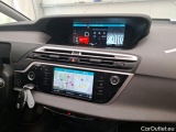  Citroen  C4 Grand Picasso /Spacetourer Shine Pack 1.2 PureTech 130CV BVM6 E6d #10
