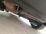  Citroen  C4 Grand Picasso /Spacetourer Shine Pack 1.2 PureTech 130CV BVM6 E6d #11
