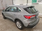  Ford  Kuga FORD  5p SUV 1.5 Flexifuel-E85 150ch 4x2 St-Line #2