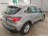  Ford  Kuga FORD  5p SUV 1.5 Flexifuel-E85 150ch 4x2 St-Line #3