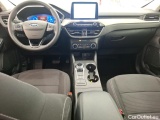  Ford  Kuga FORD  5p SUV 1.5 Flexifuel-E85 150ch 4x2 St-Line #5