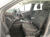  Ford  Kuga FORD  5p SUV 1.5 Flexifuel-E85 150ch 4x2 St-Line #8