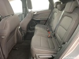  Ford  Kuga FORD  5p SUV 1.5 Flexifuel-E85 150ch 4x2 St-Line #9