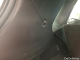  Ford  Kuga FORD  5p SUV 1.5 Flexifuel-E85 150ch 4x2 St-Line #12