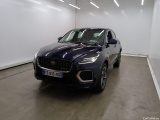 E-PACE