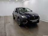 E-PACE