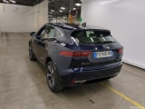 E-PACE