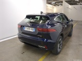 E-PACE