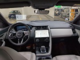 E-PACE