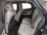  Jaguar  E-PACE JAGUAR  / 2017 / 5P / SUV P300e PHEV BVA AWD R-Dynamic SE #11