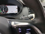 Jaguar  E-PACE JAGUAR  / 2017 / 5P / SUV P300e PHEV BVA AWD R-Dynamic SE #14