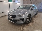 XCeed