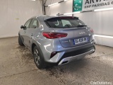 XCeed
