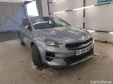 XCeed