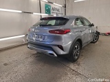 XCeed